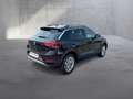Volkswagen T-Roc Friends TSI DSG Noir - thumbnail 5