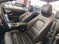 Mercedes-Benz C 220 d Cabrio AMG Line Alu19\/Cam/Led/Gps *1j garantie* Zwart - thumbnail 5