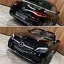 Mercedes-Benz C 220 d Cabrio AMG Line Alu19\/Cam/Led/Gps *1j garantie* Zwart - thumbnail 19