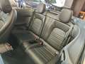 Mercedes-Benz C 220 d Cabrio AMG Line Alu19\/Cam/Led/Gps *1j garantie* Zwart - thumbnail 6