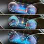 Mercedes-Benz C 220 d Cabrio AMG Line Alu19\/Cam/Led/Gps *1j garantie* Zwart - thumbnail 15
