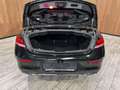 Mercedes-Benz C 220 d Cabrio AMG Line Alu19\/Cam/Led/Gps *1j garantie* Zwart - thumbnail 11