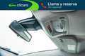 Citroen C3 1.2 PureTech S&S C-Series 83 Negro - thumbnail 30