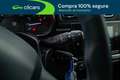 Citroen C3 1.2 PureTech S&S C-Series 83 Negro - thumbnail 22