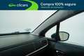 Citroen C3 1.2 PureTech S&S C-Series 83 Negro - thumbnail 29