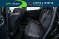 Citroen C3 1.2 PureTech S&S C-Series 83 Negro - thumbnail 32