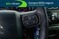 Citroen C3 1.2 PureTech S&S C-Series 83 Negro - thumbnail 21