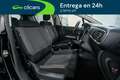 Citroen C3 1.2 PureTech S&S C-Series 83 Negro - thumbnail 16