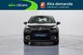 Citroen C3 1.2 PureTech S&S C-Series 83 Negro - thumbnail 2