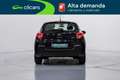 Citroen C3 1.2 PureTech S&S C-Series 83 Negro - thumbnail 4