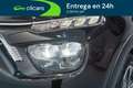 Citroen C3 1.2 PureTech S&S C-Series 83 Negro - thumbnail 10