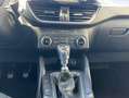 Ford Kuga 1.5 EcoBoost COOL&CONNECT AHK GJR SHZ Noir - thumbnail 14