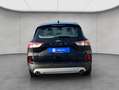 Ford Kuga 1.5 EcoBoost COOL&CONNECT AHK GJR SHZ Zwart - thumbnail 4