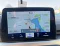 Ford Kuga 1.5 EcoBoost COOL&CONNECT AHK GJR SHZ Noir - thumbnail 26