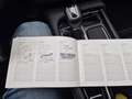 Volvo S90 D4 Geartronic Inscription - thumbnail 11