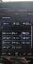 Volvo S90 D4 Geartronic Inscription - thumbnail 8