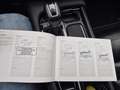 Volvo S90 D4 Geartronic Inscription - thumbnail 12