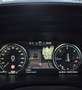 Volvo S90 D4 Geartronic Inscription - thumbnail 4