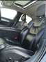Volvo S90 D4 Geartronic Inscription - thumbnail 7
