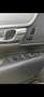 Volvo S90 D4 Geartronic Inscription - thumbnail 6