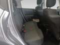 Citroen C3 1.2 PureTech C-Series Argento - thumbnail 15