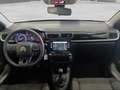Citroen C3 1.2 PureTech C-Series Argento - thumbnail 14