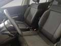 Citroen C3 1.2 PureTech C-Series Argento - thumbnail 8
