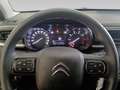 Citroen C3 1.2 PureTech C-Series Argento - thumbnail 10