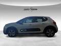 Citroen C3 1.2 PureTech C-Series Argento - thumbnail 5