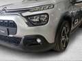 Citroen C3 1.2 PureTech C-Series Argento - thumbnail 2
