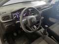 Citroen C3 1.2 PureTech C-Series Argento - thumbnail 9