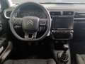 Citroen C3 1.2 PureTech C-Series Argento - thumbnail 11