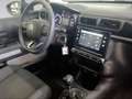 Citroen C3 1.2 PureTech C-Series Argento - thumbnail 12
