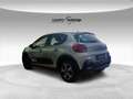 Citroen C3 1.2 PureTech C-Series Argento - thumbnail 6