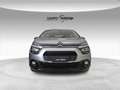 Citroen C3 1.2 PureTech C-Series Argento - thumbnail 3