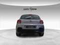 Citroen C3 1.2 PureTech C-Series Argento - thumbnail 7