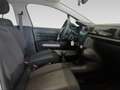 Citroen C3 1.2 PureTech C-Series Argento - thumbnail 13