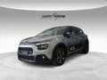 Citroen C3 1.2 PureTech C-Series Argento - thumbnail 1