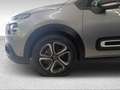 Citroen C3 1.2 PureTech C-Series Argento - thumbnail 4