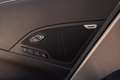 Chevrolet Corvette Convertible Z51 3LT Aut. Noir - thumbnail 16