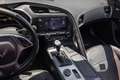 Chevrolet Corvette Convertible Z51 3LT Aut. Noir - thumbnail 17