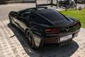 Chevrolet Corvette Convertible Z51 3LT Aut. Чорний - thumbnail 9