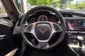 Chevrolet Corvette Convertible Z51 3LT Aut. Noir - thumbnail 20