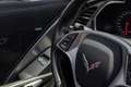 Chevrolet Corvette Convertible Z51 3LT Aut. Noir - thumbnail 22