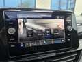Volkswagen T-Roc 1.5 TSI 3* R-Line Black edition Pano/DSG/Led/35000 Blauw - thumbnail 13