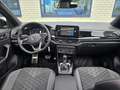 Volkswagen T-Roc 1.5 TSI 3* R-Line Black edition Pano/DSG/Led/35000 Blauw - thumbnail 10
