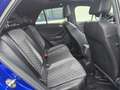 Volkswagen T-Roc 1.5 TSI 3* R-Line Black edition Pano/DSG/Led/35000 Blauw - thumbnail 12