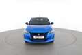 Peugeot e-208 EV GT-Line 50 kWh 100PK | DZ74615 | Dealer Onderho Bleu - thumbnail 32