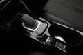 Peugeot e-208 EV GT-Line 50 kWh 100PK | DZ74615 | Dealer Onderho plava - thumbnail 11