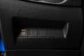 Peugeot e-208 EV GT-Line 50 kWh 100PK | DZ74615 | Dealer Onderho Azul - thumbnail 27
